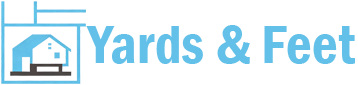 yardsandfeet.co.in